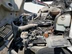 2006 Freightliner Columbia Semi Truck იყიდება Houston-ში, TX - Front End
