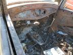 1932 Ford Uk de vânzare în Antelope, CA - Burn