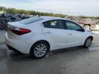 2014 Kia Forte Ex продається в Columbia, MO - Front End