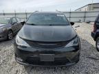2020 Chrysler Pacifica Touring L Plus for Sale in Cahokia Heights, IL - Side