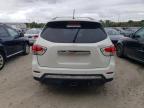 2014 Nissan Pathfinder S for Sale in North Billerica, MA - Minor Dent/Scratches