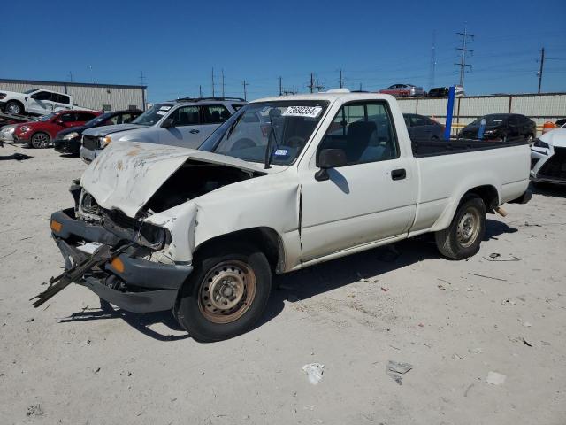 Haslet, TX에서 판매 중인 1994 Toyota Pickup 1/2 Ton Short Wheelbase - Front End