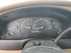 2001 Ford Ranger  იყიდება Tanner-ში, AL - Front End