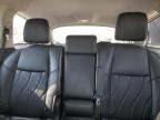 2019 Infiniti Qx60 Luxe продається в Windsor, NJ - Front End