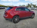 West Mifflin, PA에서 판매 중인 2011 Cadillac Srx Luxury Collection - Top/Roof