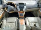 2004 Lexus Rx 330 en Venta en Memphis, TN - Normal Wear