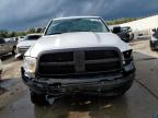2010 Dodge Ram 1500  продається в Louisville, KY - Front End