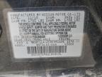 2016 Nissan Versa S იყიდება Lumberton-ში, NC - All Over
