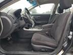 2013 Nissan Altima 2.5 იყიდება Finksburg-ში, MD - Front End