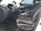 2013 Nissan Pathfinder S на продаже в Hueytown, AL - Front End