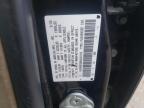 1HGCM563X6A****** Wrecked 2006 Honda Accord in Connecticut State