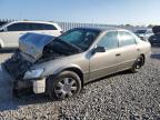 2000 Toyota Camry Ce за продажба в Columbus, OH - Front End