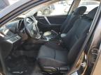 2010 Mazda 3 S for Sale in Hillsborough, NJ - Water/Flood