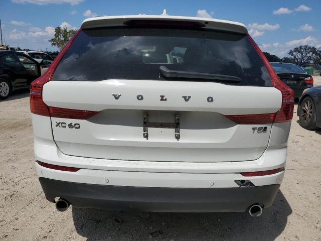 YV4102RK8L1521693 Volvo XC60 T5 MO 6