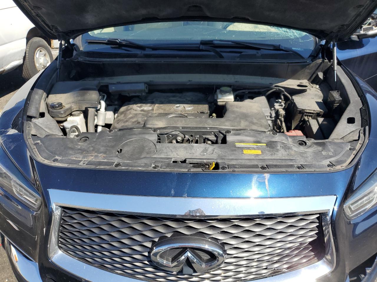 5N1DL0MM1HC530618 2017 Infiniti Qx60