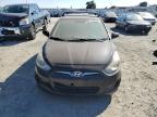 2013 Hyundai Accent Gls за продажба в Antelope, CA - Front End