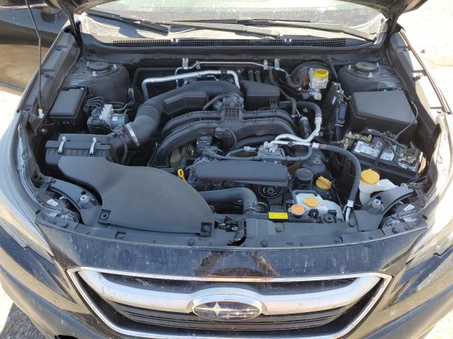 4S4BTAEC6L3136544 Subaru Outback PR 12