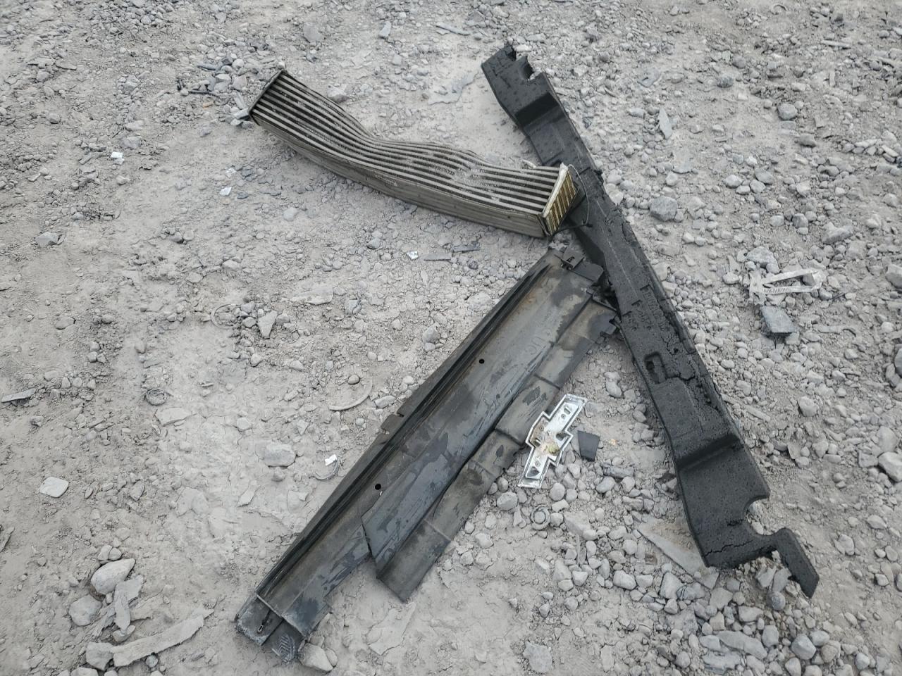 2018 Chevrolet Equinox Lt VIN: 2GNAXJEV6J6326086 Lot: 50543255