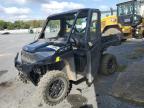 2023 Polaris Ranger Xp 1000 Northstar Premium за продажба в Grantville, PA - Rollover