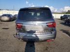 2018 Infiniti Qx80 Base for Sale in Pennsburg, PA - Rear End