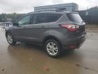 2018 Ford Escape Se for Sale in Spartanburg, SC - Mechanical