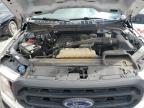 2021 Ford F150 Super Cab for Sale in Montgomery, AL - Side