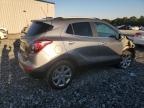 2019 Buick Encore Essence zu verkaufen in Byron, GA - Front End