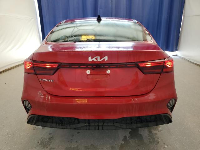 3KPF24ADXRE733416 Kia Forte LX 6