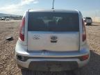 2012 Kia Soul  en Venta en Phoenix, AZ - Rear End