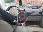 2007 Lexus Es 350 for Sale in Bridgeton, MO - Front End