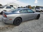 2014 Dodge Charger Se na sprzedaż w Cicero, IN - Rear End