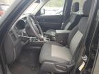2010 Jeep Liberty Sport de vânzare în Leroy, NY - Front End