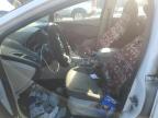 2012 Ford Focus Se   for Sale in Hampton, VA - Rear End