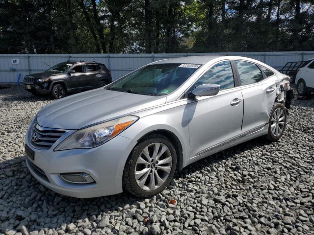 2014 Hyundai Azera Gls