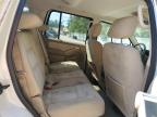 2008 Ford Explorer Xlt იყიდება Knightdale-ში, NC - Minor Dent/Scratches