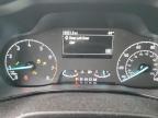 2022 Ford Transit Connect Xl for Sale in Woodhaven, MI - Water/Flood