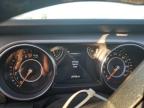 2021 Jeep Wrangler Unlimited Sport zu verkaufen in Woodhaven, MI - Undercarriage