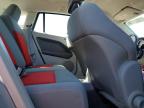 2007 Dodge Caliber R/T продається в Brookhaven, NY - Minor Dent/Scratches