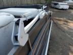 2014 PREMIER CASTAWAY for sale at Copart MN - MINNEAPOLIS NORTH