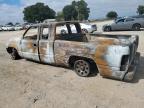 2001 Dodge Ram 1500  for Sale in Tanner, AL - Burn