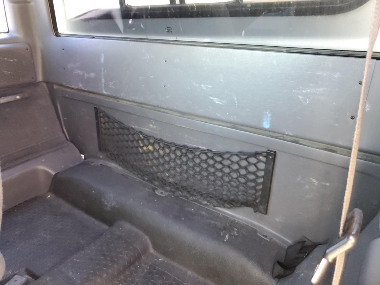 2002 Ford Ranger Super Cab VIN: 1FTYR14V22PB32868 Lot: 72801744