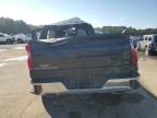 Florence, MS에서 판매 중인 2022 Chevrolet Silverado K1500 Lt - All Over