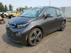 2014 Bmw I3 Rex de vânzare în Portland, OR - Vandalism