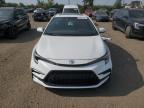 2024 TOYOTA COROLLA SE for sale at Copart QC - MONTREAL