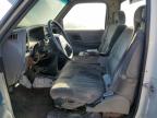 1994 Ford Ranger  for Sale in Rancho Cucamonga, CA - All Over