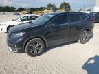 2022 Honda Cr-V Exl продається в Miami, FL - Minor Dent/Scratches