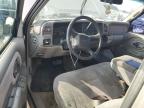 1998 Gmc Sierra K1500 en Venta en Brighton, CO - Rear End