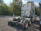 2019 MACK ANTHEM    à vendre chez Copart ON - COOKSTOWN