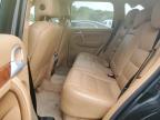 2006 Porsche Cayenne S for Sale in Windsor, NJ - Normal Wear