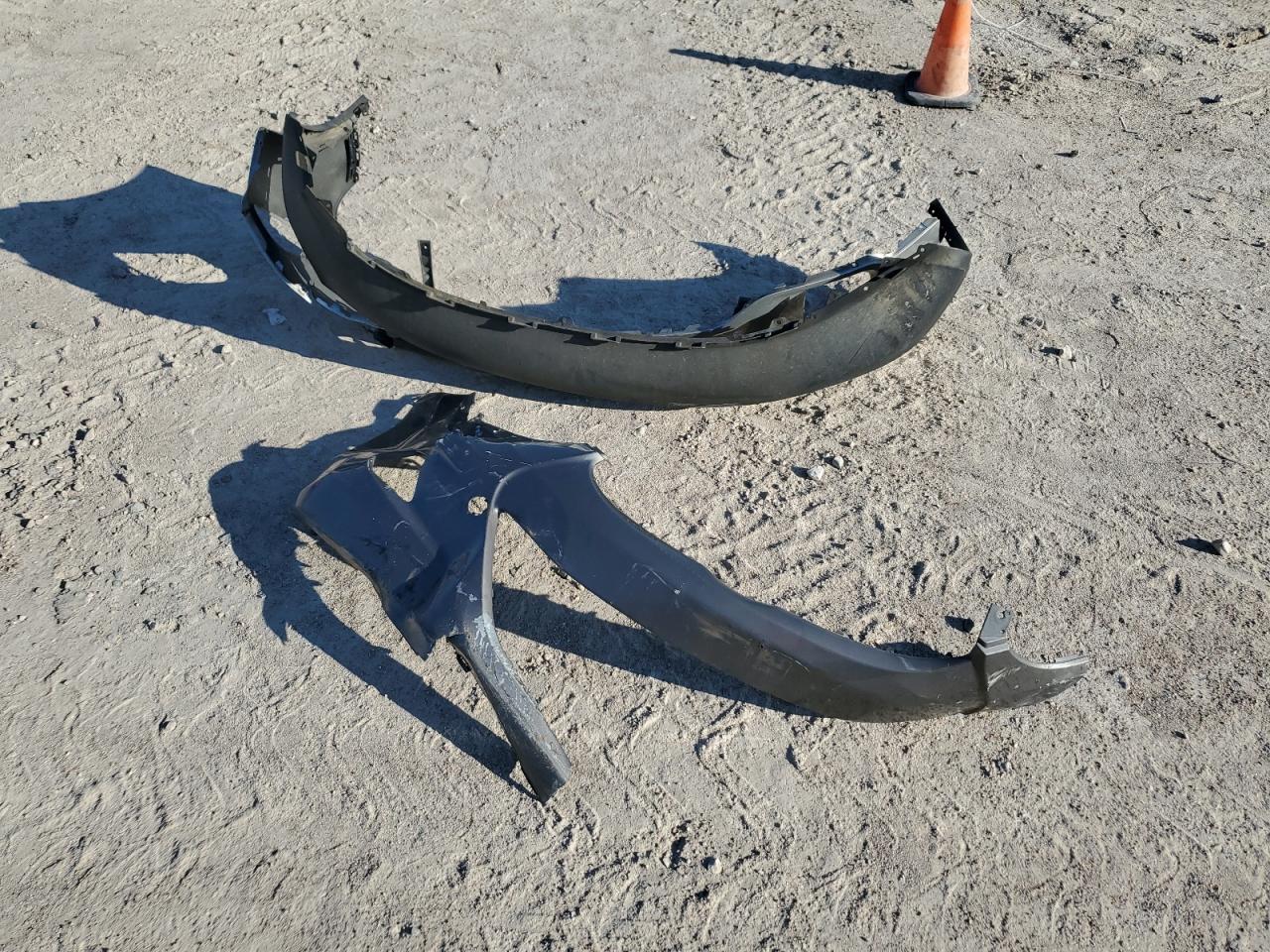 2013 Hyundai Elantra Gls VIN: 5NPDH4AE1DH361256 Lot: 71971245